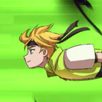 art from inthelittlewood on youtube